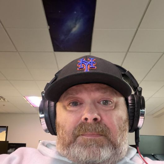 therapyDude
