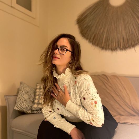 nourishingnova Picture