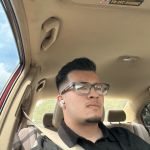 Kevino19
