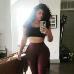 EvelynM