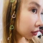 itsCuddleBunny