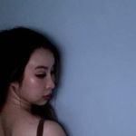 itsCuddleBunny