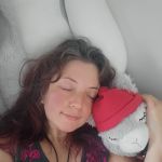ShadowMinx