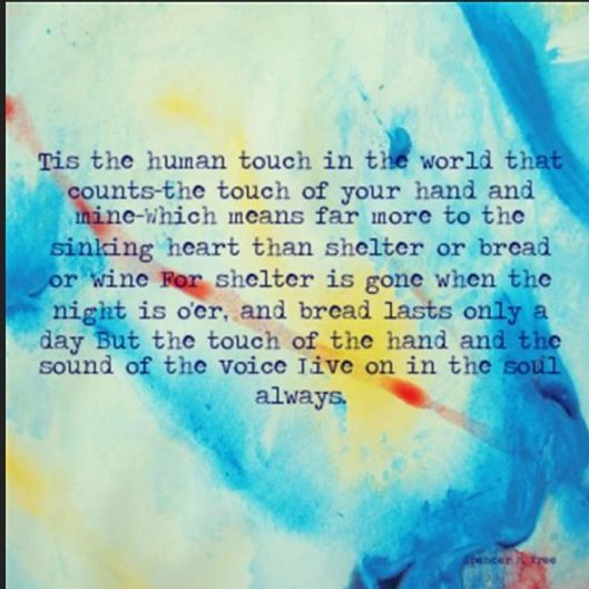 LJEANIE888's picture 2 of 2