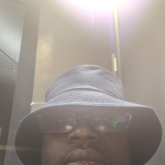 darndesh_23