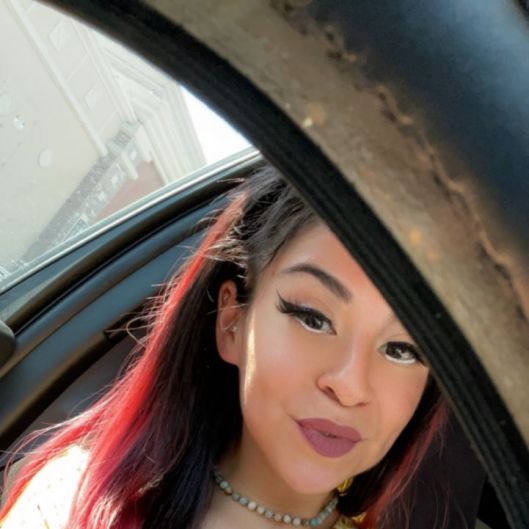 Dimplez408 Picture