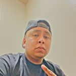 joseubias805