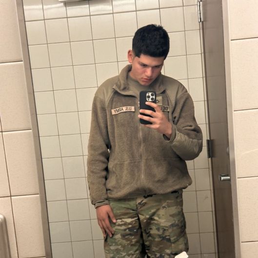 sauldlcruz