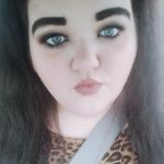 QueenKim71