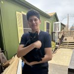sauldlcruz