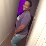 tash77