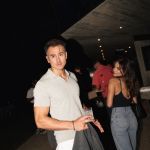 DanielClark