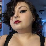 Kassieab