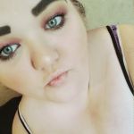 QueenKim71