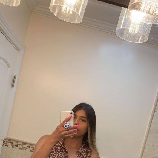imxstella Picture