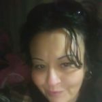 Astraea