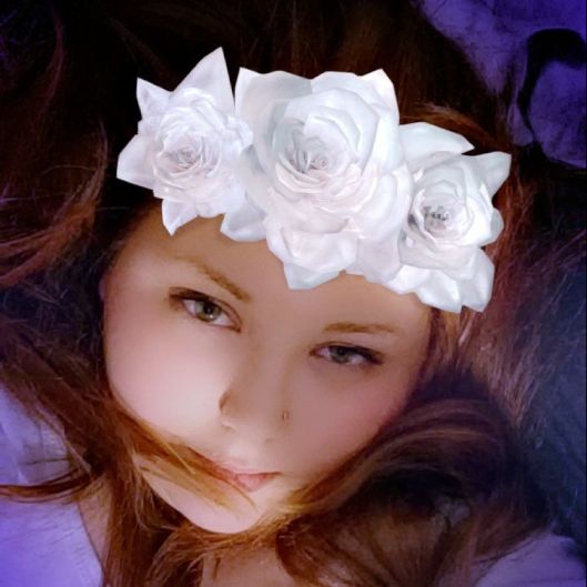 LexiKaye