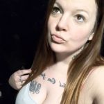 26Michelle10