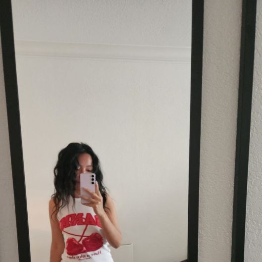 Beckylinh's picture 6 of 6