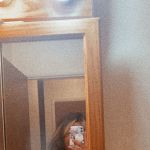 lexusanneloves
