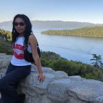 Beckylinh
