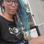 MoblyPobly