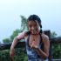Beckylinh