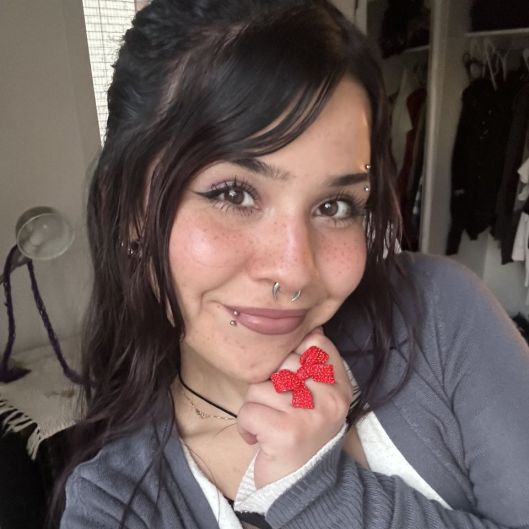 littlemisviolet Picture
