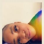 MiyahSoSnuggly
