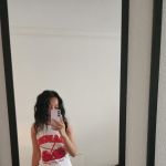 Beckylinh