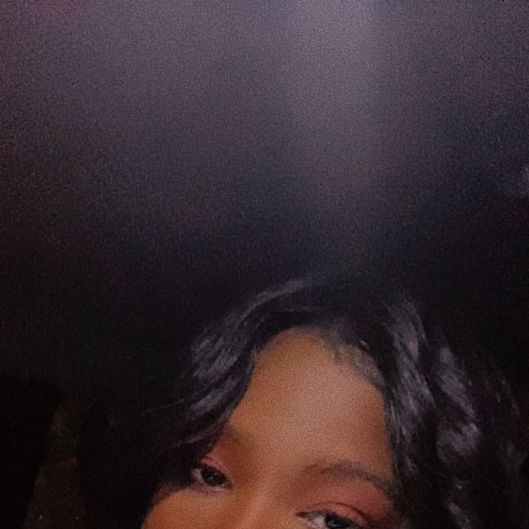 lexusanneloves Picture
