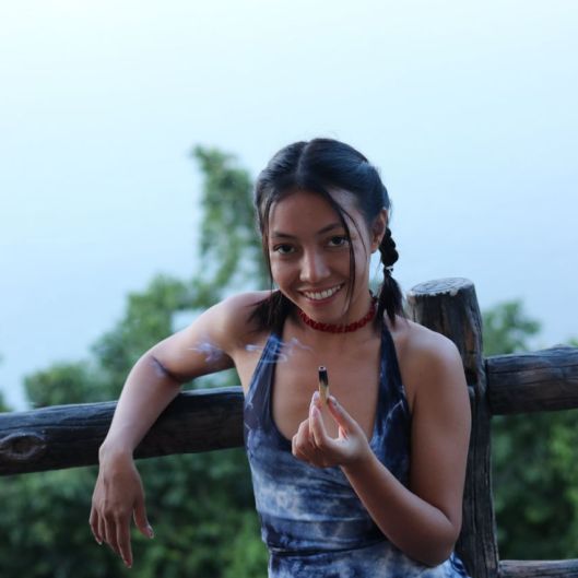 Beckylinh