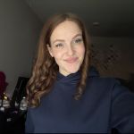 lovescuddles92
