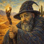 desert_wizard