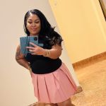 SweetPrincess07