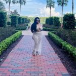 SweetPrincess07