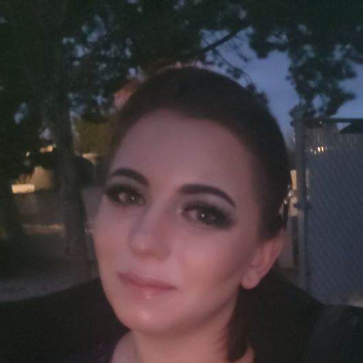 SnugLBugg Picture
