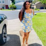 SweetPrincess07