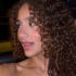 princess_tl