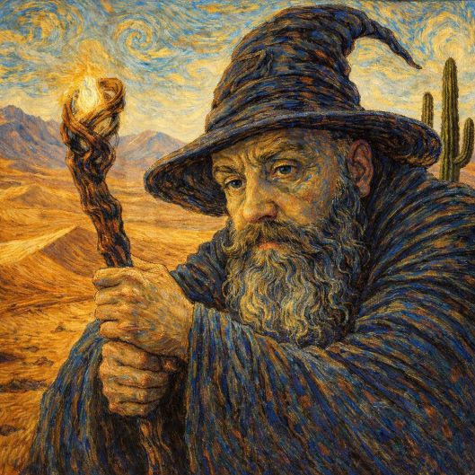 desert_wizard's picture 3 of 3