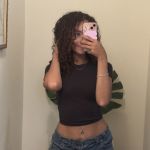 princess_tl