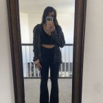 lovingluna_xo