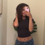 princess_tl