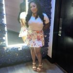 SweetPrincess07