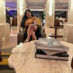 SweetPrincess07