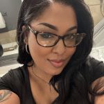 SweetPrincess07