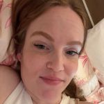 lovescuddles92