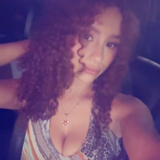 princess_tl's picture 2 of 7