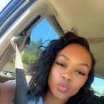 berrybella