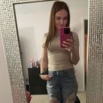 lovescuddles92